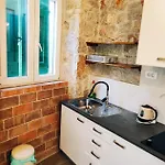 Apartament Falcons Nest
