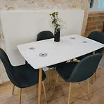 Apartament Falcons Nest *