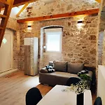 Falcons Nest Apartamento *