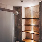 Apartament Falcons Nest Szybenik