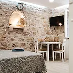 Apartament Falcons Nest