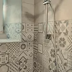 Apartament Falcons Nest