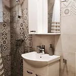 Apartament Falcons Nest *