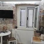 Falcons Nest Apartamento