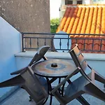Apartament Falcons Nest *