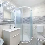 Falcons Nest Apartament