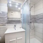 Apartament Falcons Nest *