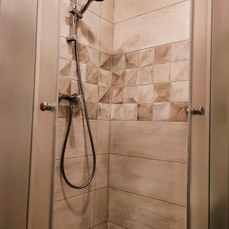 Apartament Falcons Nest *