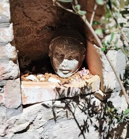 Falcons Nest Apartament