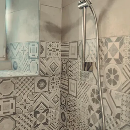 Apartament Falcons Nest