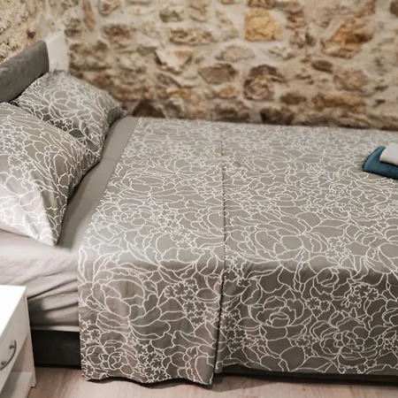 Falcons Nest * Szybenik