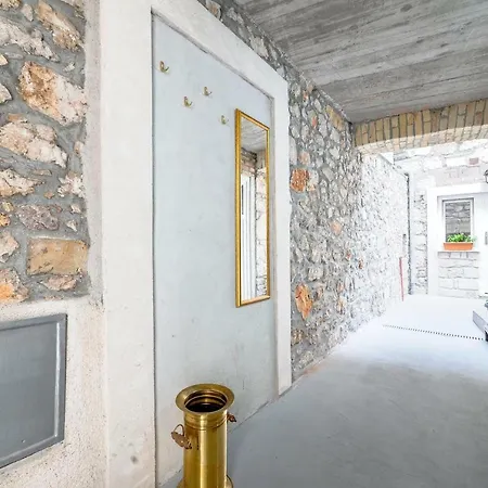 Apartament Falcons Nest *