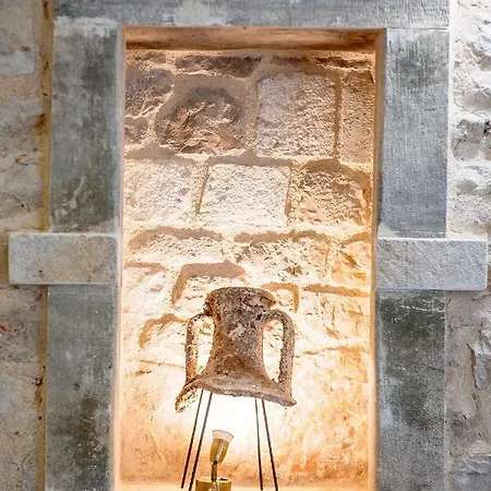 Falcons Nest Apartament