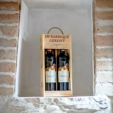 Falcons Nest Apartment Šibenik