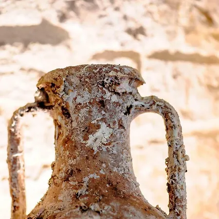 Falcons Nest Apartament Szybenik