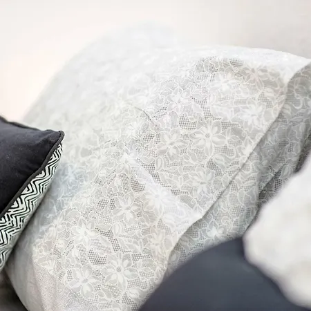 Falcons Nest Šibenik