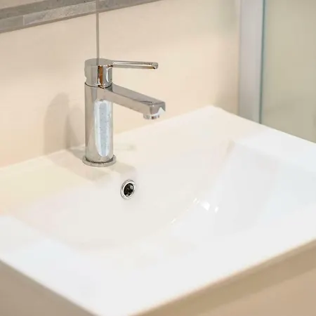 Apartment Falcons Nest