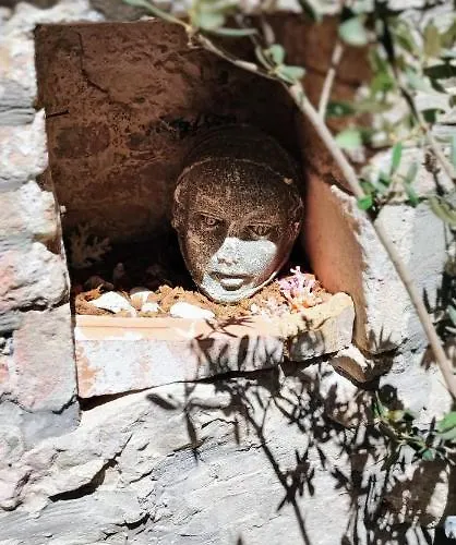 Falcons Nest דירה