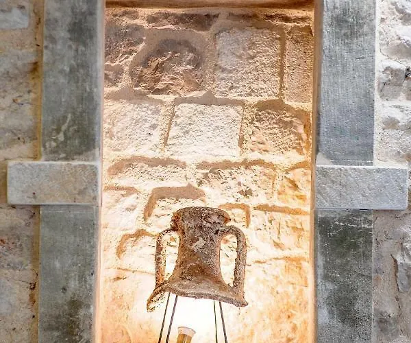 Falcons Nest דירה