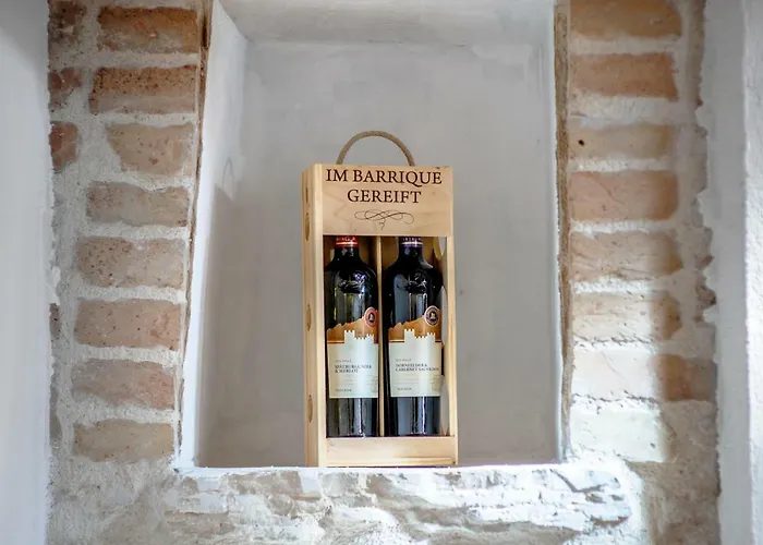 Falcons Nest Lejlighed Šibenik