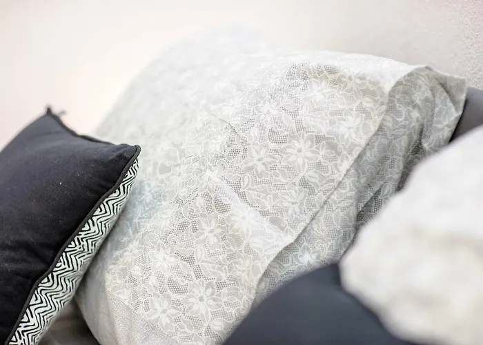 Falcons Nest שיבניק