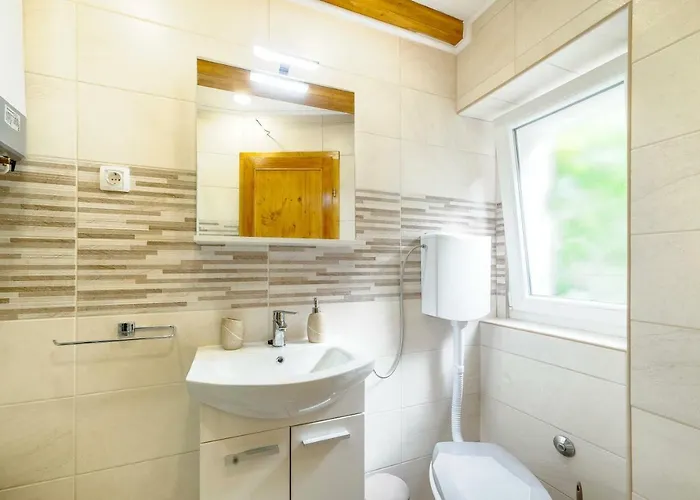 Falcons Nest * שיבניק